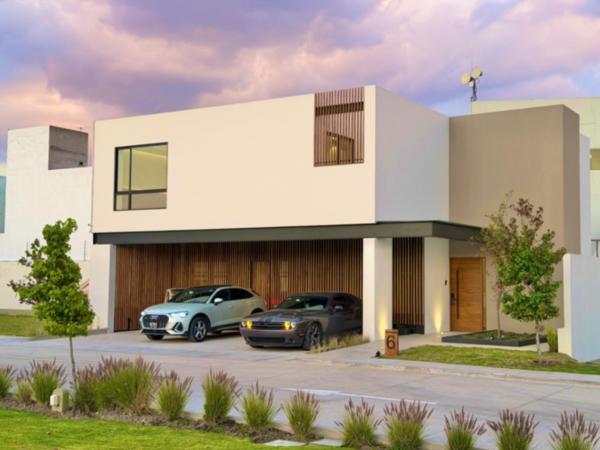 Casa en venta en Metepec, La Providencia, dentro de fraccionamiento exclusivo Casa en venta en Metepec, La Providencia, dentro de fraccionamiento exclusivo