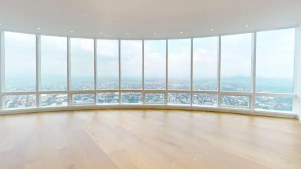 VENTA DE PENTHOUSE (PH) PREMIUM EN CHURUBUSCO CON AMENIDADES DE PRIMER NIVEL