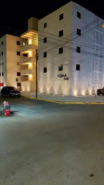 Consultorio en renta en La Huerta, Mérida, Yucatán