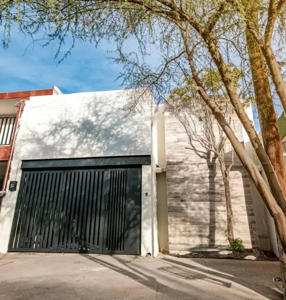 Oficina en venta en Torreon Centro, Torreón, Coahuila de Zaragoza