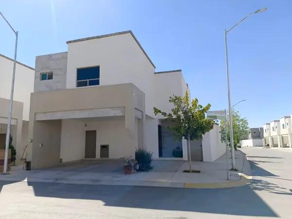 Casa en Venta Quintas la Cima Etapa II, Viñedos Casa en Venta Quintas la Cima Etapa II, Viñedos