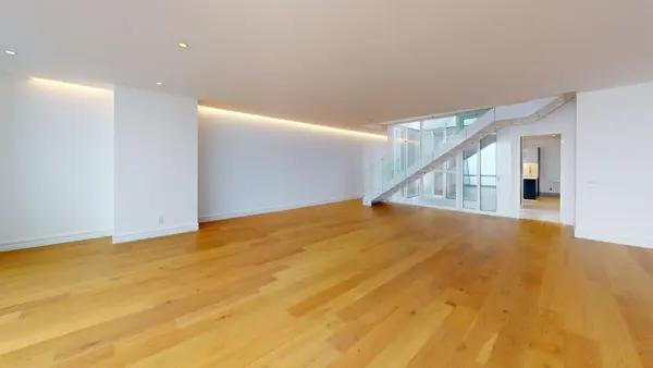 VENTA DE PENTHOUSE (PH) PREMIUM EN CHURUBUSCO CON AMENIDADES DE PRIMER NIVEL