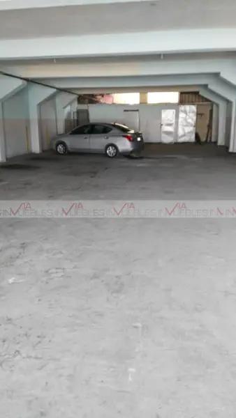 Sarabia Mty