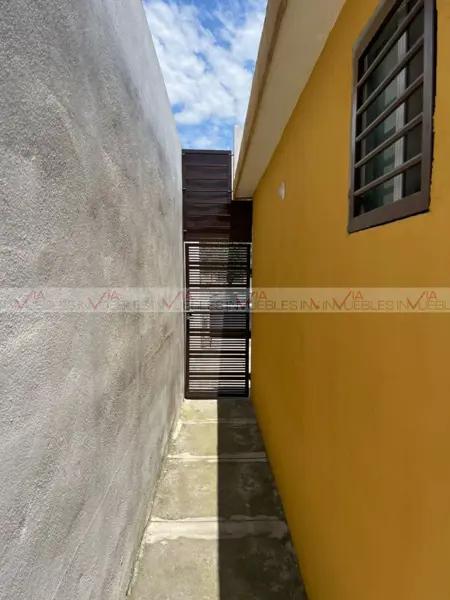 San Francisco, Juarez