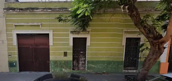 VENTA DE CASA EN MERIDA YUCATAN DE LA COLONIA CENTRO VENTA DE CASA EN MERIDA YUCATAN DE LA COLONIA CENTRO
