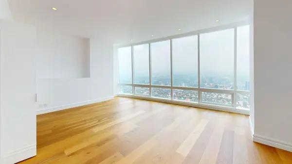 VENTA DE PENTHOUSE (PH) PREMIUM EN CHURUBUSCO CON AMENIDADES DE PRIMER NIVEL