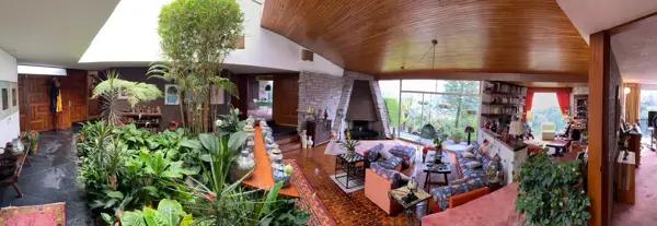 Casa en venta Tecamachalco Casa en venta Tecamachalco