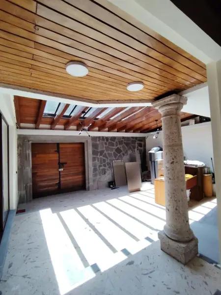 CASA EN VENTA ARAUCARIAS CASA EN VENTA ARAUCARIAS