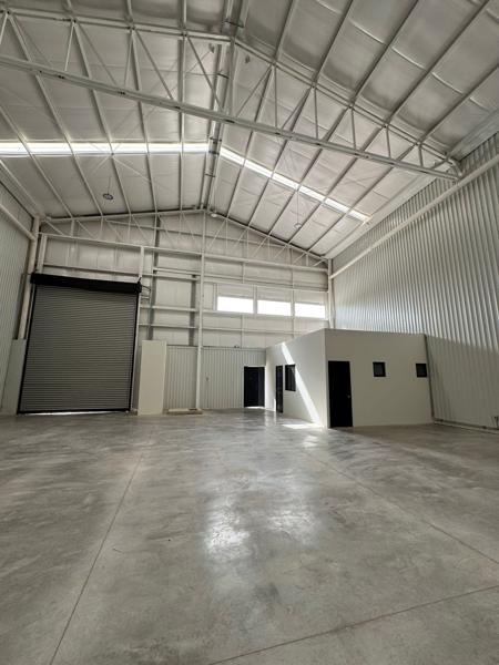 Bodega en renta en Industrial Mieleras, Torreón, Coahuila de Zaragoza
