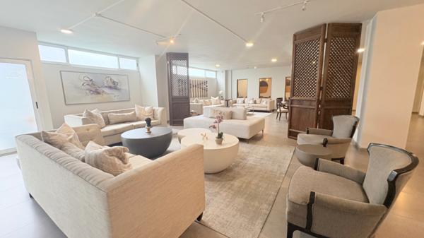 SUITES EJECUTIVAS EN RENTA DESDE 1 MES - FUENTES DEL VALLE SAN PEDRO GARZA GARCIA SUITES EJECUTIVAS EN RENTA DESDE 1 MES - FUENTES DEL VALLE SAN PEDRO GARZA GARCIA