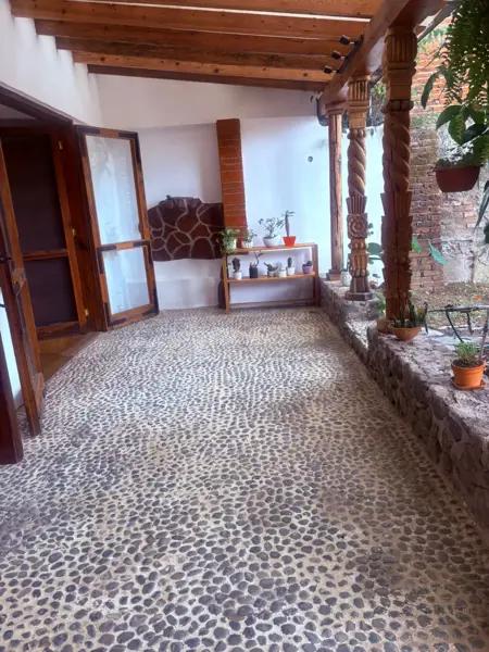 Buen loft en renta. Buen loft en renta.