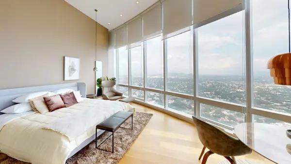 VENTA DE DEPARTAMENTO PREMIUM EN CHURUBUSCO CON AMENIDADES DE PRIMER NIVEL VENTA DE DEPARTAMENTO PREMIUM EN CHURUBUSCO CON AMENIDADES DE PRIMER NIVEL