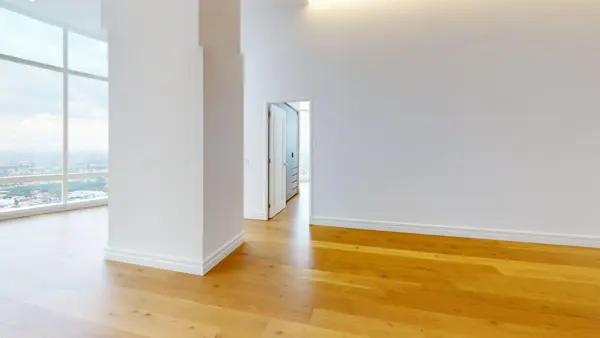 VENTA DE DEPARTAMENTO PREMIUM EN CHURUBUSCO CON AMENIDADES DE PRIMER NIVEL VENTA DE DEPARTAMENTO PREMIUM EN CHURUBUSCO CON AMENIDADES DE PRIMER NIVEL