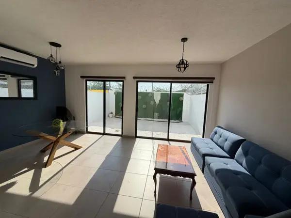 Casa en Venta en Frac. Cumbres Residencial, Boca del Río
