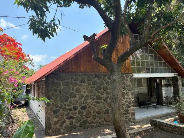 Lindo chalet en Burgos.