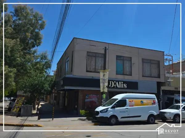 Oficina en renta en Torreon Centro, Torreón, Coahuila de Zaragoza Oficina en renta en Torreon Centro, Torreón, Coahuila de Zaragoza