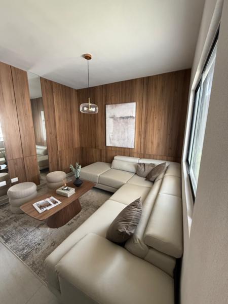 Casa en Venta en Fraccionamiento Cerrado – Ramos Arizpe, Coahuila
