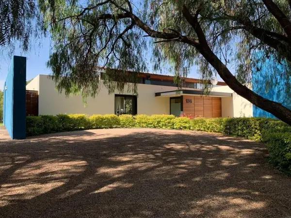 Casa en venta y renta en Balvanera Polo y Country Club, Corregidora, Querétaro Casa en venta y renta en Balvanera Polo y Country Club, Corregidora, Querétaro