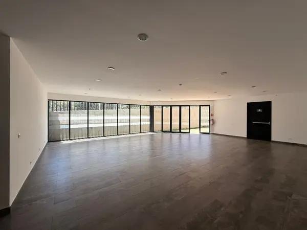 Casa en venta en Bosque Esmeralda, Atizapán de Zaragoza, México