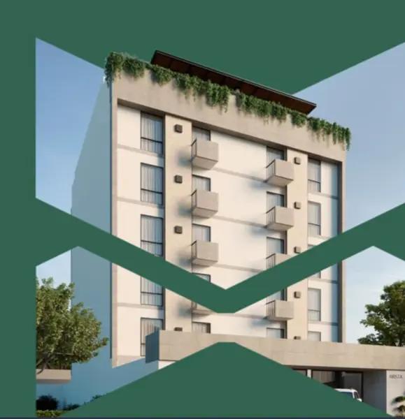 DEPARTAMENTO EN VENTA!!!