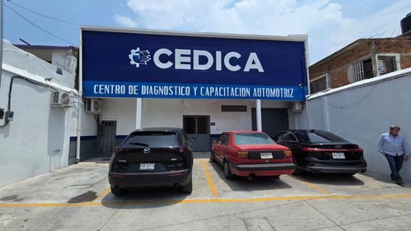 EDIFICIO EN VENTA, 2 NIVELES, 6A NTE PTE, TUXTLA GUTIERREZ, CHIAPAS