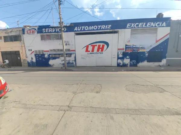 BODEGA EN VENTA EN SANTA RITA