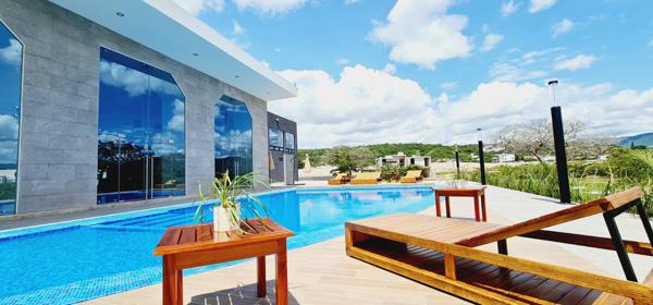 TERRENO EN VENTA, 244 MTS, RESIDENCIAL PUERTA DE HIERRO, ZONA DEL CAMPESTRE
