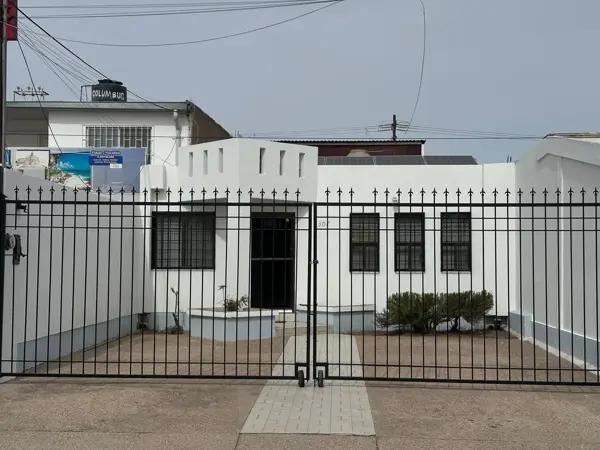 Oficina en renta en San Felipe Viejo, Chihuahua, Chihuahua