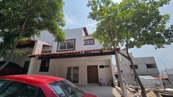 CASA EN VENTA, FRACC TERRANOVA, ZONA SUR OTE, TUXTLA GUTIERREZ, CHIAPAS