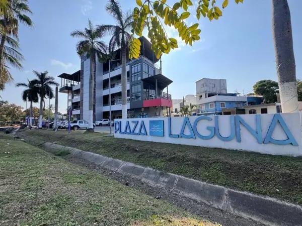 LOCAL EN VENTA