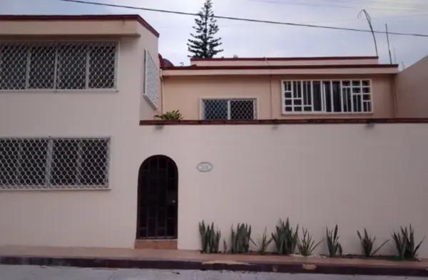 CASA DE ENTREGA INMEDIATA EN  ENRIQUETA, LOTES ALEGRIA, CUERNAVACA MORELOS