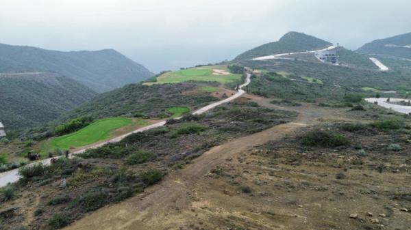 TERRENO EN VENTA EN TERRALTA RESIDENCIAL EN CONTRY CLUB, GARCÍA, N.L.