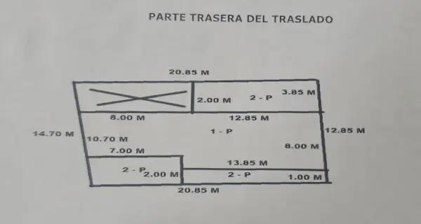 Terreno en venta en Lindavista, Aguascalientes, Aguascalientes