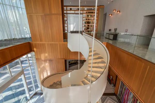 VENTA DE DEPARTAMENTO PREMIUM EN CHURUBUSCO CON AMENIDADES DE PRIMER NIVEL