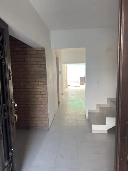 Casa en Venta en San Nicolás de los Garza con Alberca. Casa en Venta en San Nicolás de los Garza con Alberca.