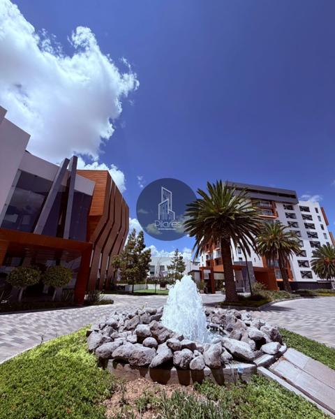 Departamento en renta en Zona Plateada, Pachuca de Soto, Hidalgo