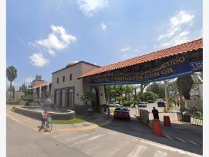 Casa en venta en Hacienda Del Real, Tonalá, Jalisco