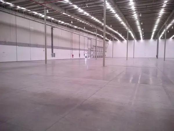 SE RENTA NAVE INDUSTRIAL EN EL SALTO - JALISCO