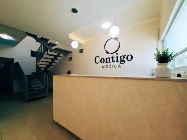 Consultorio en renta en Torreon Centro, Torreón, Coahuila de Zaragoza Consultorio en renta en Torreon Centro, Torreón, Coahuila de Zaragoza