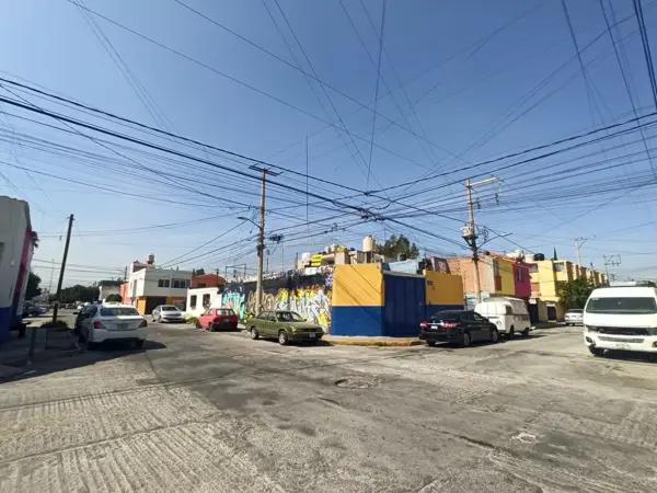 Local en venta en esquina