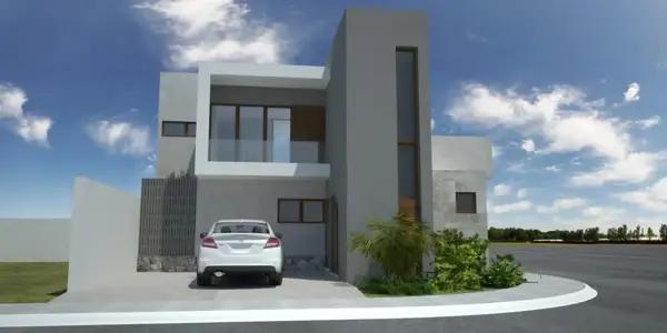 EXCELENTE OPORTUNIDAD DE RESIDENCIA EN VENTA CON 2 HABITACIONES EN PLANTA BAJA.. EXCELENTE OPORTUNIDAD DE RESIDENCIA EN VENTA CON 2 HABITACIONES EN PLANTA BAJA..