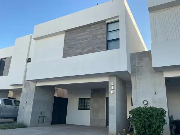 Casa en renta en Quintas la Cima, Torreón, Coahuila de Zaragoza Casa en renta en Quintas la Cima, Torreón, Coahuila de Zaragoza