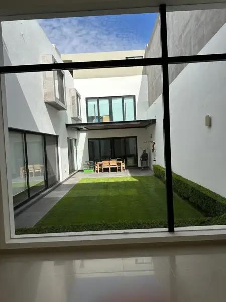 Casa en venta en villantigua