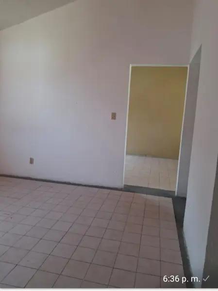 Departamento en venta en Las Hortalizas, Veracruz Norte con cocina equipada y jardín