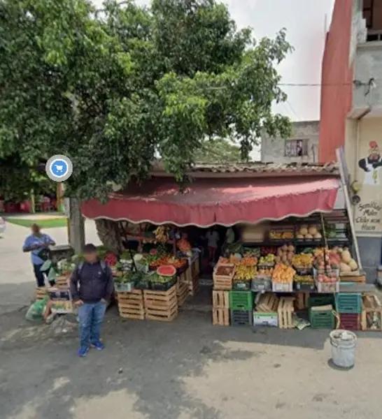 Local en venta en Amador Salazar, Yautepec, Morelos