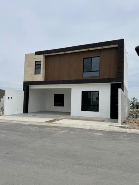 Casa en venta en Seterra Residencial, Saltillo, Coahuila de Zaragoza Casa en venta en Seterra Residencial, Saltillo, Coahuila de Zaragoza
