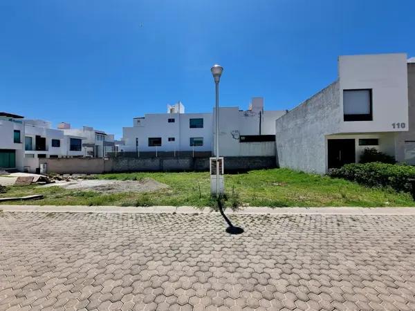 LOTE EN VENTA EN VALLE DEL SOL II FUSIONADO LOTE EN VENTA EN VALLE DEL SOL II FUSIONADO