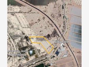 Terreno en venta en La Concha, Torreón, Coahuila de Zaragoza