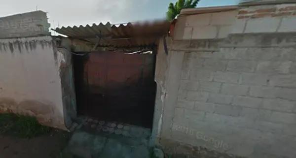 Casa independiente en venta en San Lorenzo Almecatla, Cuautlancingo
