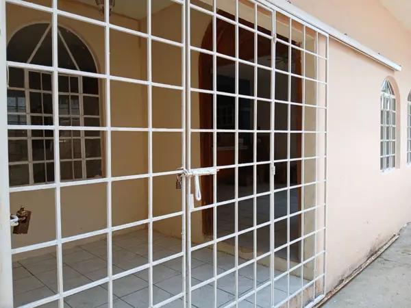 Casa en Condominio a la Venta en Centro, Tabasco, Ubicación Estratégica